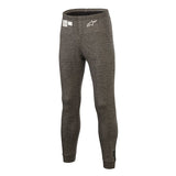 ALPINESTARS USA 4754720-1112-XL Race Bottom V3 X-Large Dark Gray