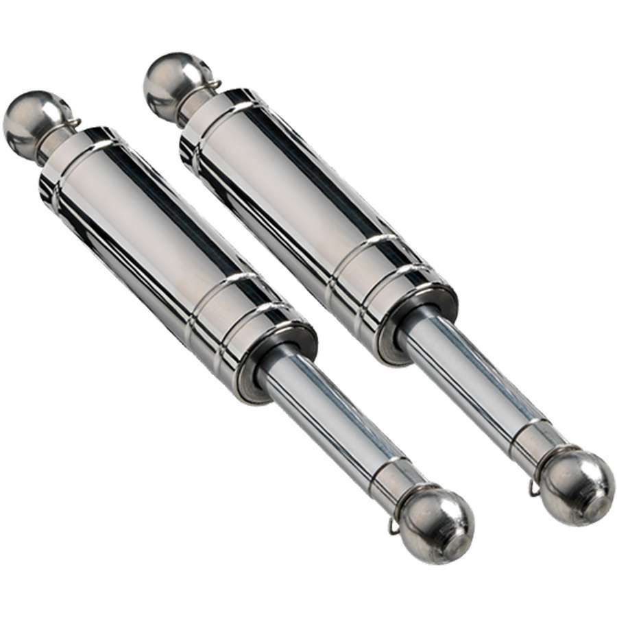BILLET SPECIALTIES 3610HDSS Gas Springs Pair