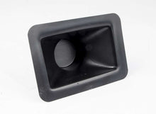 Load image into Gallery viewer, BUTLERBUILT 7022 Brake Duct-Headlight Mount