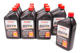 COMP CAMS 1590-12 Engine Break-In Oil - 1 Case of 12