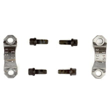 Load image into Gallery viewer, DANA - SPICER 2-70-18X Universal Joint Strap F its 1.062 Cap 1/4in Bolt
