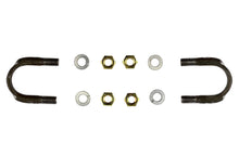 Load image into Gallery viewer, DANA - SPICER 2-94-28X Universal Joint U-Bolt K it 1210 Series 5/16 Bolt