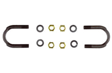 Load image into Gallery viewer, DANA - SPICER 3-94-18X Universal Joint U-Bolt Kit 1350/1410 Series