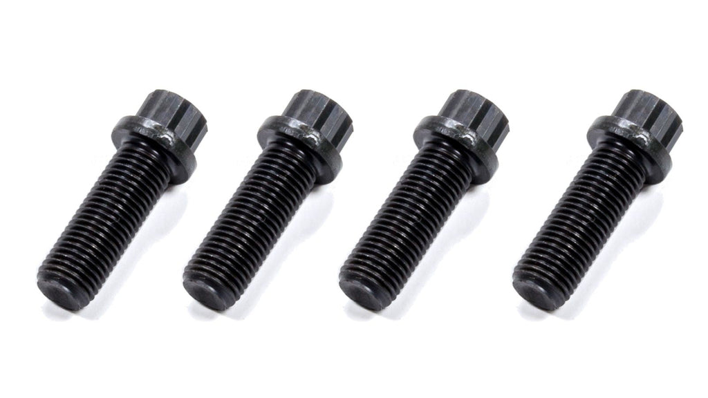 DIVERSIFIED MACHINE SRC-2353 U-Joint Bolts for 2K11 U-Joint