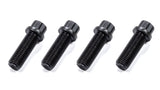 DIVERSIFIED MACHINE SRC-2353 U-Joint Bolts for 2K11 U-Joint