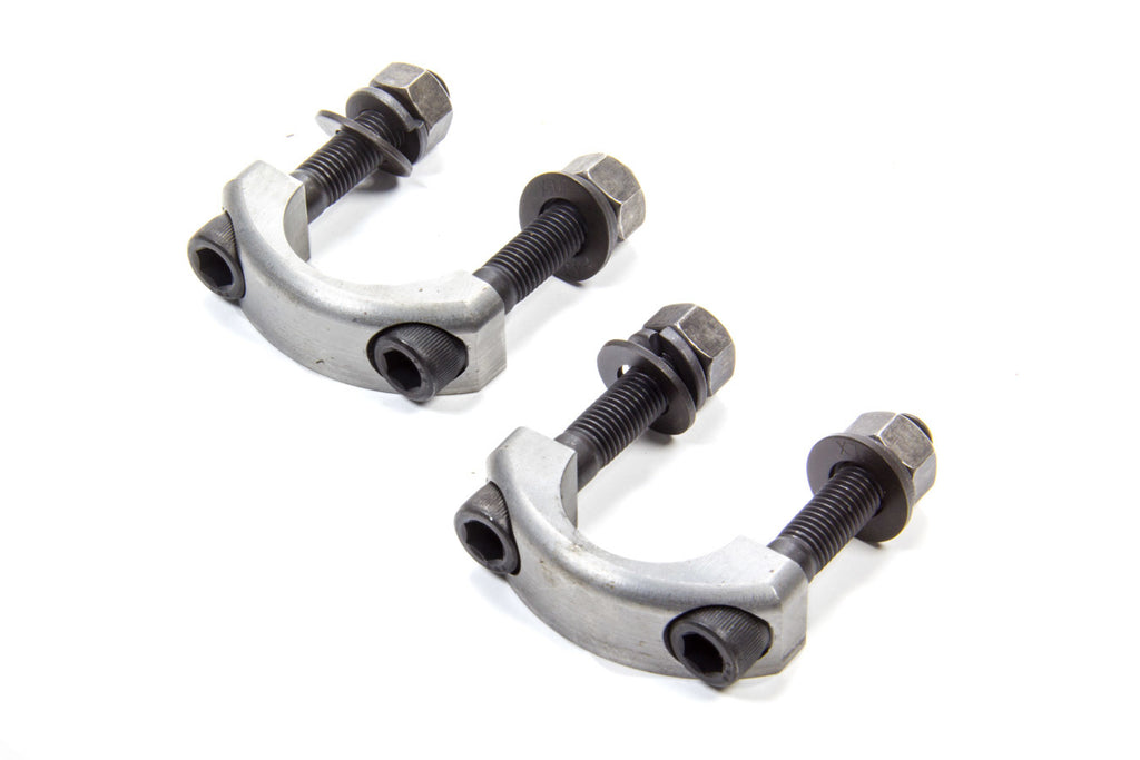 FAST SHAFTS BBSK-10 Billet U-Joint Strap Kit 1310