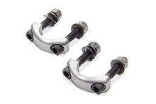 Load image into Gallery viewer, FAST SHAFTS BBSK-10 Billet U-Joint Strap Kit 1310