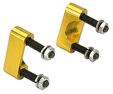 MOROSO 85800 U-Joint Girdles