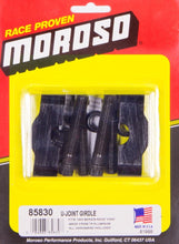 Load image into Gallery viewer, MOROSO 85830 U-Joint Girdles - 1350 Series