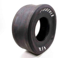 PHOENIX RACE TIRES PH367 Tire 14.0/32.0-15 (F9) Phoenix Drag (Wide)