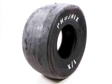 Load image into Gallery viewer, PHOENIX RACE TIRES PH56R Tire 14.5/32.0R15 Radial Phoenix Drag Rear (F9)