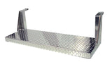 PIT-PAL PRODUCTS 492 Step 31in Wide for 36in Door