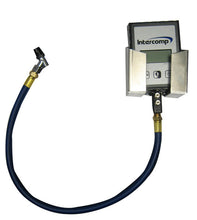 Load image into Gallery viewer, PIT-PAL PRODUCTS 622 Intercomp Gauge Holder