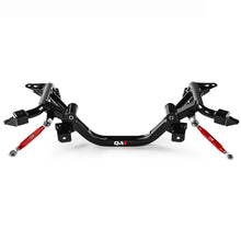 Load image into Gallery viewer, QA1 52025 K-Member Kit Gen 3 Camaro