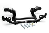 QA1 52313 Tubular K-Member - Mopar A-Body