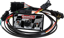 Load image into Gallery viewer, QUICKCAR RACING PRODUCTS 50-2030 Ignition Harness/Panel Modified