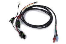 Load image into Gallery viewer, QUICKCAR RACING PRODUCTS 50-2039 Wiring Harness Soft Touch HEI