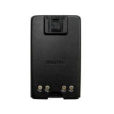 RACING ELECTRONICS PMM4071 Battery BPR40 Mag 1 NIMHH 1200MAH