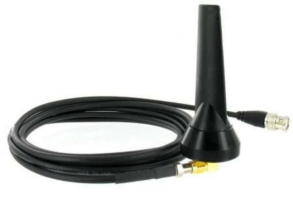 RACING ELECTRONICS RT311-U Antenna Kit Roof Mount 3DB Phantom