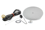 RACING ELECTRONICS RT711-U Antenna Kit Roof Mount UHF Thick Mount