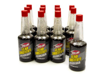 Load image into Gallery viewer, REDLINE OIL 60222 Lead Substitute Case/12- 12oz
