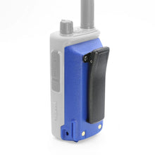Load image into Gallery viewer, RUGGED RADIOS BAT-R1-XL Battery R1 Extended Capacity