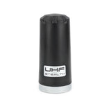 RUGGED RADIOS STEALTH-UHF Antenna Stealth GMRS UHF
