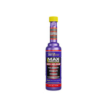 Load image into Gallery viewer, ROYAL PURPLE 18001 Max Restore Fuel System Treatment Case 6 x 6oz