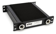 Load image into Gallery viewer, SETRAB OIL COOLERS 516-332-7612 360M22I Super 3 Series Oil Cooler 32-Row