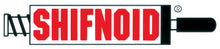 Load image into Gallery viewer, SHIFNOID 100 Shifnoid Catalog 2011