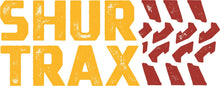 Load image into Gallery viewer, SHURTRAX 100 Shur Trax Catalog 4 Page 2019