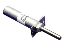 Load image into Gallery viewer, SPAL ADVANCED TECHNOLOGIES DP-3 Door Popper Stainless/ Aluminum Each