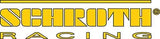 SCHROTH RACING 100 Schroth Racing Catalog