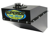 SUPERIOR FUEL CELLS SFC16T-BL Fuel Cell 16 Gal