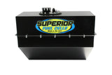 SUPERIOR FUEL CELLS SFC22WT-BL Fuel Cell 22 Gal Wide