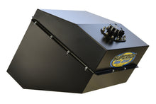 Load image into Gallery viewer, SUPERIOR FUEL CELLS SFC26TF-BL-SFI Fuel Cell 26 Gal w/Foam SFI