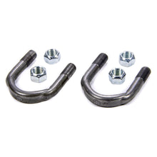 Load image into Gallery viewer, STRANGE U1610 U-Bolt Kit for 1350 Series Yokes