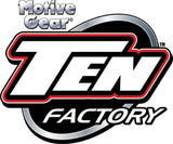 TEN FACTORY 100 Ten Factory Catalog
