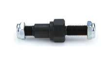 Load image into Gallery viewer, Ti22 PERFORMANCE 3640 Torsion Arm Shock Stud Steel w/Nuts
