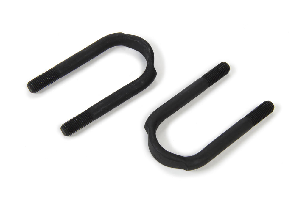 Ti22 PERFORMANCE 4738 U-bolt For 4735 U-Joint