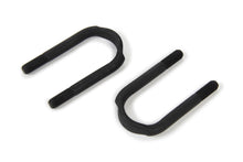 Load image into Gallery viewer, Ti22 PERFORMANCE 4738 U-bolt For 4735 U-Joint