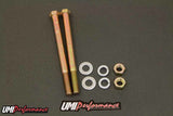 UMI PERFORMANCE 3003 82-02 GM F-Body Rear Torque Arm Hardware Kit