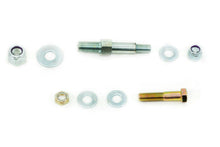 Load image into Gallery viewer, UMI PERFORMANCE 6493 1973-1987 GM C10 Shock Stud Kit Front