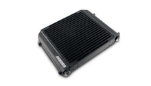 Load image into Gallery viewer, VIBRANT PERFORMANCE 12955 Oil Cooler Assembly 12in H x 12in W x 2in