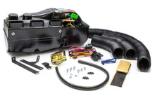 Load image into Gallery viewer, VINTAGE AIR 68000-VUX-A Gen II Compac Heat/Cool Units