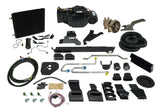 VINTAGE AIR 961307 66-67 Nova Complete A/C Kit w/Factory Air