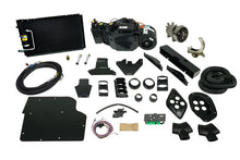 Load image into Gallery viewer, VINTAGE AIR 964261 Complete A/C System 79-81 Camaro
