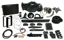 Load image into Gallery viewer, VINTAGE AIR 972549 Complete A/C System