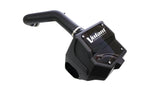 VOLANT 199506 Air Intake 15-   Ford F150 5.0L