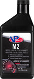 VP RACING 2016 M2 Upper Lube 16oz